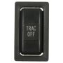Standard Ignition DS-3290 Traction Control Switch