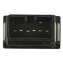 Standard Ignition DS-3290 Traction Control Switch