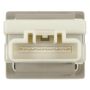 Standard Ignition DS-3291 Trunk Release Switch