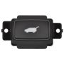 Standard Ignition DS-3292 Trunk Release Switch
