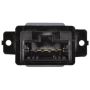 Standard Ignition DS-3292 Trunk Release Switch