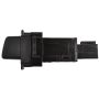 Standard Ignition DS-3292 Trunk Release Switch