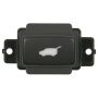 Standard Ignition DS-3294 Trunk Release Switch