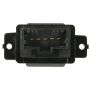 Standard Ignition DS-3294 Trunk Release Switch