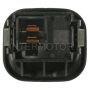 Standard Ignition DS-3295 Trunk Release Switch