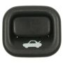 Standard Ignition DS-3295 Trunk Release Switch