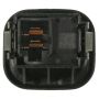 Standard Ignition DS-3295 Trunk Release Switch