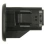 Standard Ignition DS-3295 Trunk Release Switch