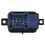 Standard Ignition DS-3296 Heated Seat Switch