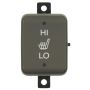 Standard Ignition DS-3296 Heated Seat Switch