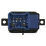Standard Ignition DS-3296 Heated Seat Switch