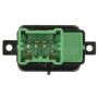 Standard Ignition DS-3297 Heated Seat Switch