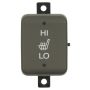 Standard Ignition DS-3297 Heated Seat Switch