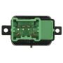 Standard Ignition DS-3297 Heated Seat Switch
