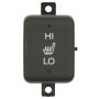 Standard Ignition DS-3298 Heated Seat Switch