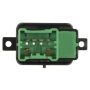 Standard Ignition DS-3298 Heated Seat Switch