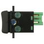 Standard Ignition DS-3298 Heated Seat Switch