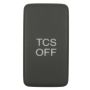 Standard Ignition DS-3299 Traction Control Switch