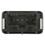 Standard Ignition DS-3299 Traction Control Switch