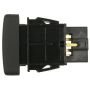 Standard Ignition DS-3299 Traction Control Switch