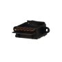 Standard Ignition DS-329 Headlight Switch
