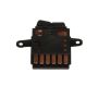 Standard Ignition DS-329 Headlight Switch