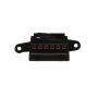 Standard Ignition DS-329 Headlight Switch