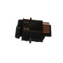 Standard Ignition DS-329 Headlight Switch
