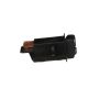 Standard Ignition DS-329 Headlight Switch