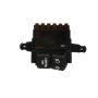 Standard Ignition DS-329 Headlight Switch