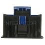 Standard Ignition DS-3302 Power Sunroof Switch