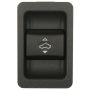 Standard Ignition DS-3302 Power Sunroof Switch
