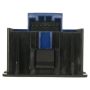 Standard Ignition DS-3302 Power Sunroof Switch