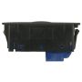 Standard Ignition DS-3302 Power Sunroof Switch