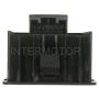 Standard Ignition DS-3303 Power Sunroof Switch