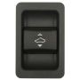 Standard Ignition DS-3303 Power Sunroof Switch