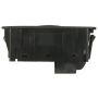 Standard Ignition DS-3303 Power Sunroof Switch