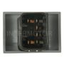 Standard Ignition DS-3305 Traction Control Switch