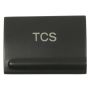 Standard Ignition DS-3305 Traction Control Switch