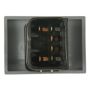 Standard Ignition DS-3305 Traction Control Switch