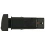 Standard Ignition DS-3305 Traction Control Switch