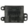 Standard Ignition DS-3309 Power Sunroof Switch