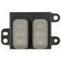 Standard Ignition DS-3309 Power Sunroof Switch
