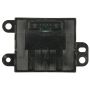 Standard Ignition DS-3309 Power Sunroof Switch