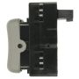 Standard Ignition DS-3309 Power Sunroof Switch