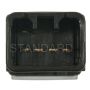 Standard Ignition DS-3310 Traction Control Switch