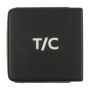 Standard Ignition DS-3310 Traction Control Switch
