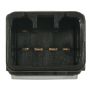 Standard Ignition DS-3310 Traction Control Switch