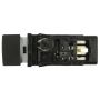 Standard Ignition DS-3310 Traction Control Switch