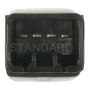 Standard Ignition DS-3313 Traction Control Switch